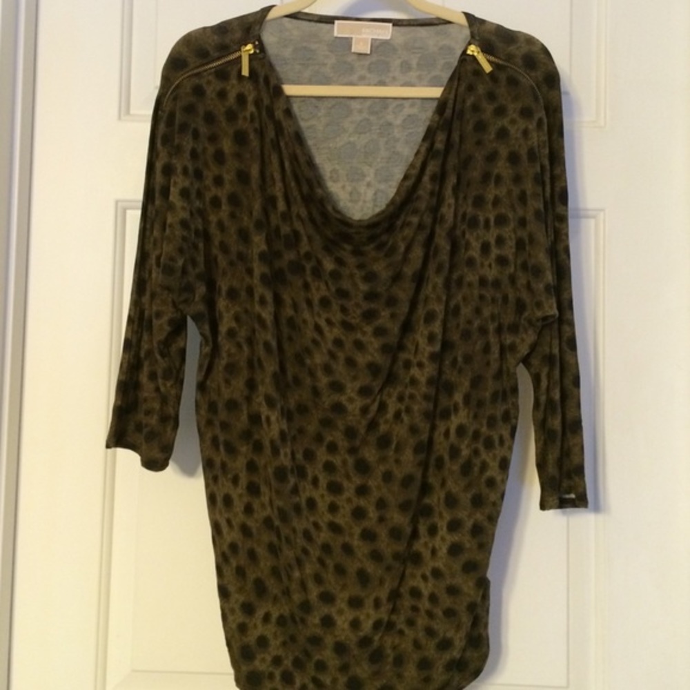 Michael Kors Top